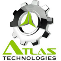 Atlas Technologies 