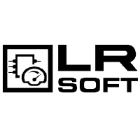 LRSoft
