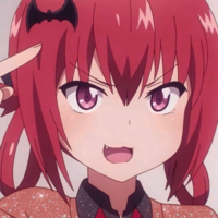 pinkweeNamiko