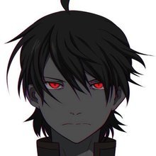 Coub profile picture for @assassination