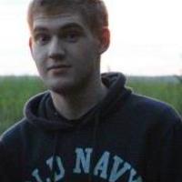 Ilya Prilutsky