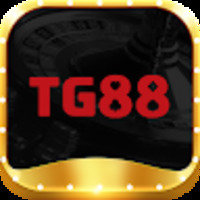 TG88