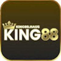 King88 Haus