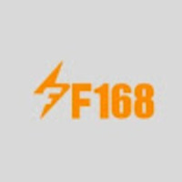 เจ้ามือรับพนัน F168