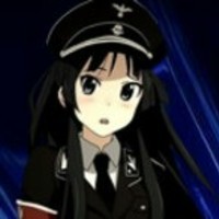Vadase - sensei