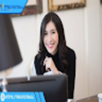 CEO Shakira Dung – Nữ Lãnh Đạo Đưa TF88 Vươn Tầm Châu Á