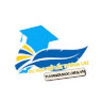 tuvanduhocorgvn