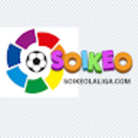 Soi Kèo La Liga