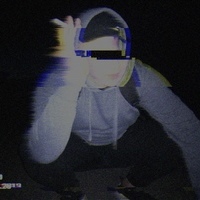 Алексей Штелле