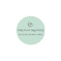 Pure Space Organizing