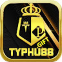 TYPHU88