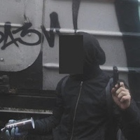 pxantasm