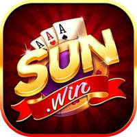 Sunwin - Link Vào Cổng Game Sun Win Không Chặn Uy Tín #1