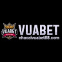 VUABET88