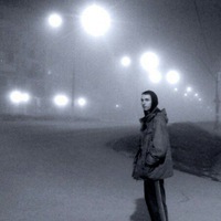 Юра Леванов