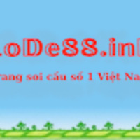 LODE88 Nuôi Lô Khung
