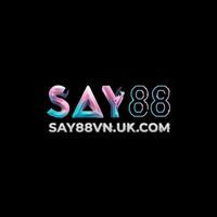 Say88 - Trang Chủ Say88 - Nhà cái Uy Tín 2026