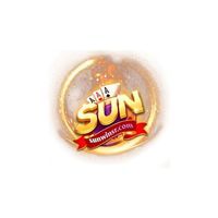 Cổng game SUNWIN