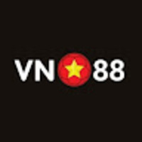 VN88