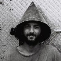 Giga Baindurashvili
