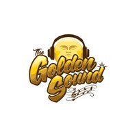 TheGoldensounD