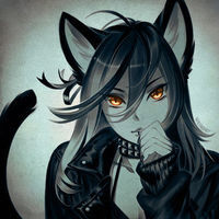   ᗩᑎITᗩ GOᒪᗪ 🔞⛔