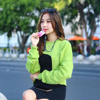 shavira hana