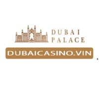 Dubai Casino