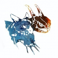 Александр Дмитриевич