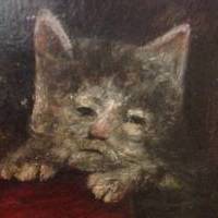 Фрэнки Коул