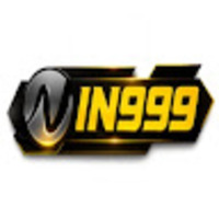 in999