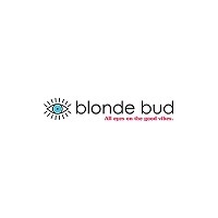 Blonde Bud