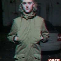Сергей Куликов