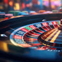 Hipercasino Bahis Sitesi