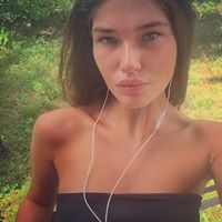 ქართული სილამაზე