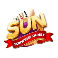 SunWin Game Đổi Thưởng Số 1 Việt Nam – Tặng 100k Miễn Phí⭐️ 
