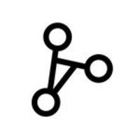 Байкерские фильмы