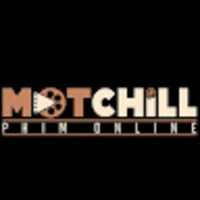 Motchill