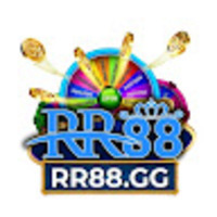 RR88