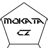 MokataCZ