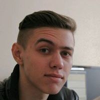 Сергей Мишутин