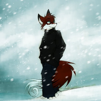 AlexFox