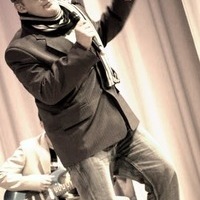 Maxim Retvitov