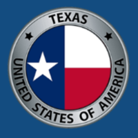 license plate reverse search