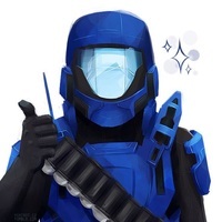 Agent__