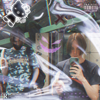 zxcworld