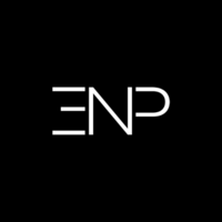 easynumberplates