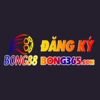 linkdangkybong88