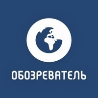 Обозреватель ТВ