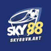SKY88